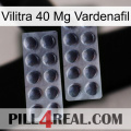 Vilitra 40Mg Vardenafil 31